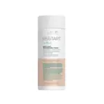 Revlon Restart Curls Tónico Refrescante Definición Rizos 200ml